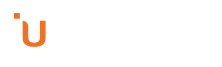 Interurban